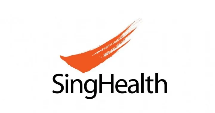 SingHealth Cyberattack Analysis