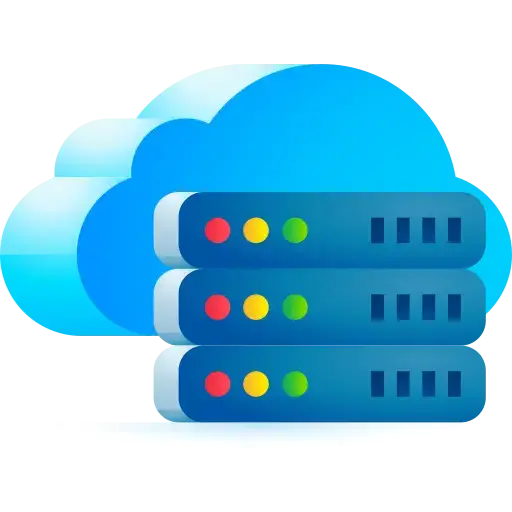 Cloud-Computing-1